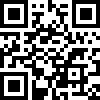 https://ar.abna24.com/x5fZ5
