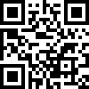 https://ar.abna24.com/xcMKL