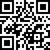 https://ar.abna24.com/xbVNZ