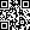 https://ar.abna24.com/xjsBC