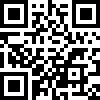 https://ar.abna24.com/x9dQf