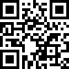 https://ar.abna24.com/x5NZ7