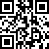https://ar.abna24.com/xjKD3