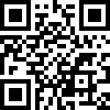 https://ar.abna24.com/x9Yrm