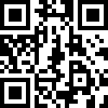 https://ar.abna24.com/xjDwm