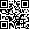 https://ar.abna24.com/x9h5G
