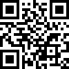 https://ar.abna24.com/x4g9c