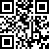 https://ar.abna24.com/x8JmB