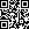 https://ar.abna24.com/xhGJT