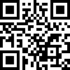 https://ar.abna24.com/x9bWx