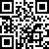 https://ar.abna24.com/x69XC
