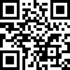 https://ar.abna24.com/xdCq3