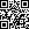 https://ar.abna24.com/x8Pc9