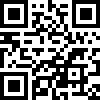https://ar.abna24.com/x64Ps
