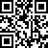 https://ar.abna24.com/x43Lv