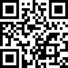 https://ar.abna24.com/x9QkR