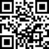 https://ar.abna24.com/xk5K3