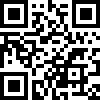 https://ar.abna24.com/x97ZG
