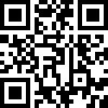 https://ar.abna24.com/x4MJ4