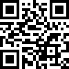 https://ar.abna24.com/xg4Kc