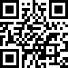 https://ar.abna24.com/xhZnX