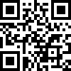 https://ar.abna24.com/xdJ5f