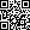 https://ar.abna24.com/x5bTM
