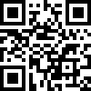 https://ar.abna24.com/x5fJ5