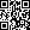 https://ar.abna24.com/x55Kt