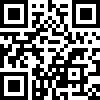 https://ar.abna24.com/x8TGy