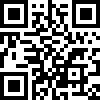 https://ar.abna24.com/x9Z3b