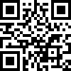 https://ar.abna24.com/xdkqZ