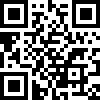 https://ar.abna24.com/xfBhW