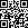 https://ar.abna24.com/x5yvd
