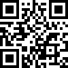 https://ar.abna24.com/xkq9Z