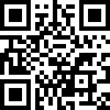 https://ar.abna24.com/x8Kdh