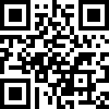 https://ar.abna24.com/x4jbN