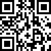 https://ar.abna24.com/x78ph