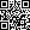 https://ar.abna24.com/xkKrX