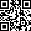 https://ar.abna24.com/x5Cr7