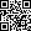 https://ar.abna24.com/xcHMg