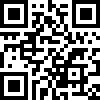 https://ar.abna24.com/xcXCK