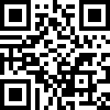 https://ar.abna24.com/xcQ7K