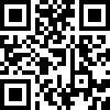 https://ar.abna24.com/x9rwZ