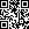 https://ar.abna24.com/x53DW