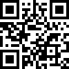 https://ar.abna24.com/x95Kh