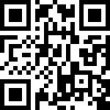https://ar.abna24.com/x8XDQ
