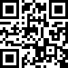 https://ar.abna24.com/x5QpN