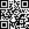https://ar.abna24.com/x5DzQ