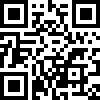 https://ar.abna24.com/x9Mtm